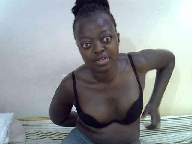 Hottiejoy webcam