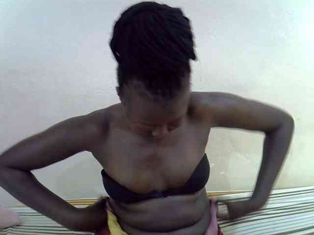 Hottiejoy webcam