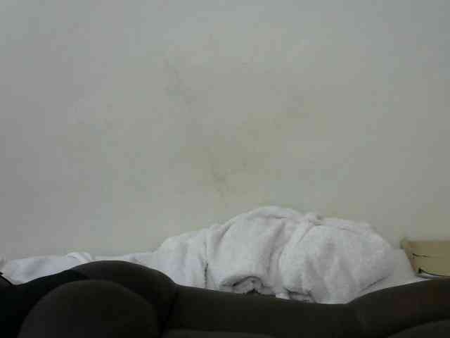Hottiejoy webcam