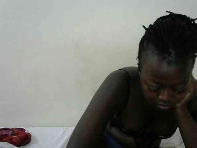Hottiejoy webcam