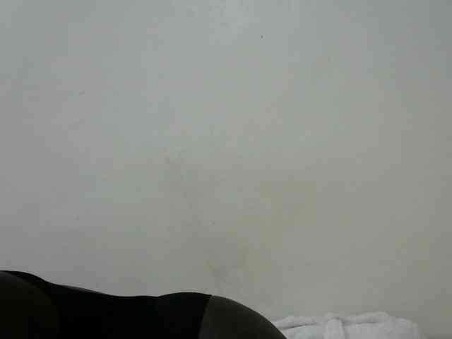 Hottiejoy webcam
