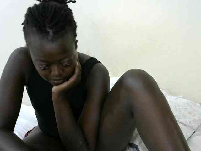 Hottiejoy webcam