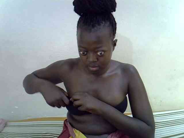 Hottiejoy webcam