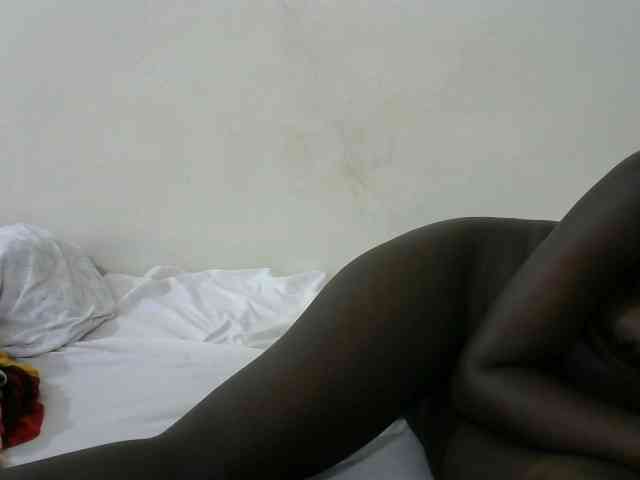 Hottiejoy webcam