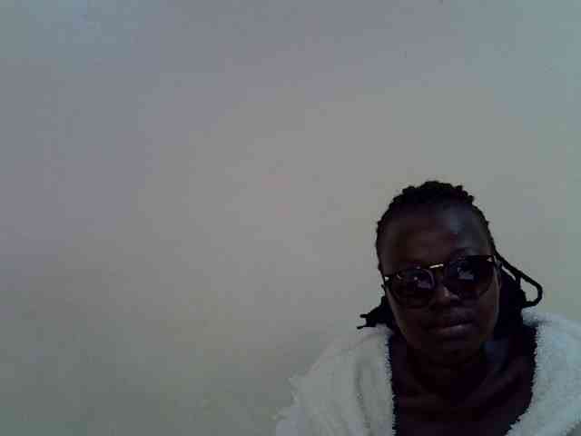 Hottiejoy webcam