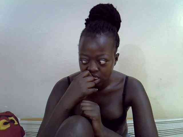 Hottiejoy webcam
