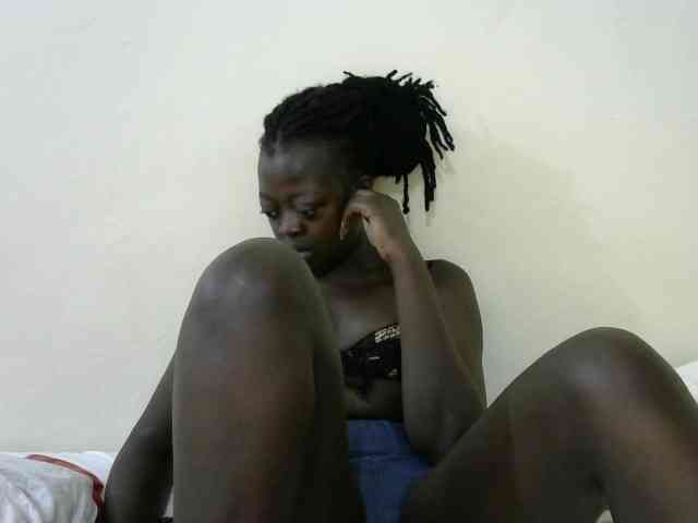 Hottiejoy webcam