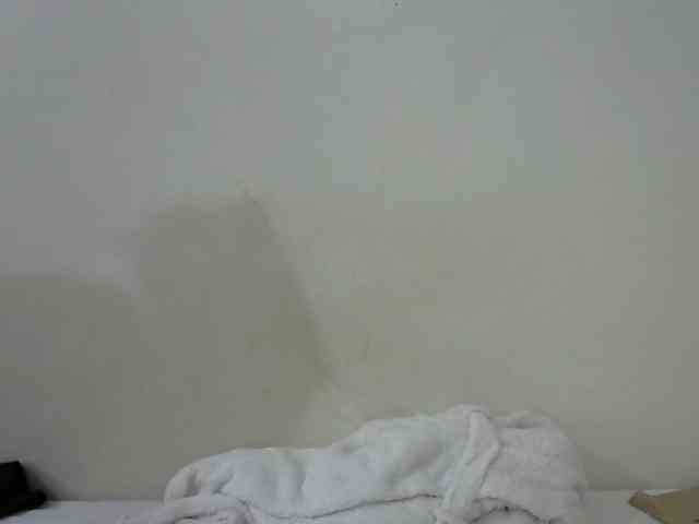 Hottiejoy webcam
