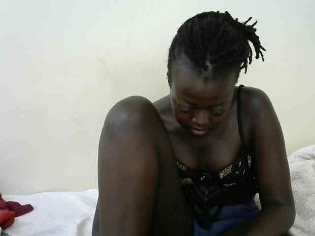 Hottiejoy webcam