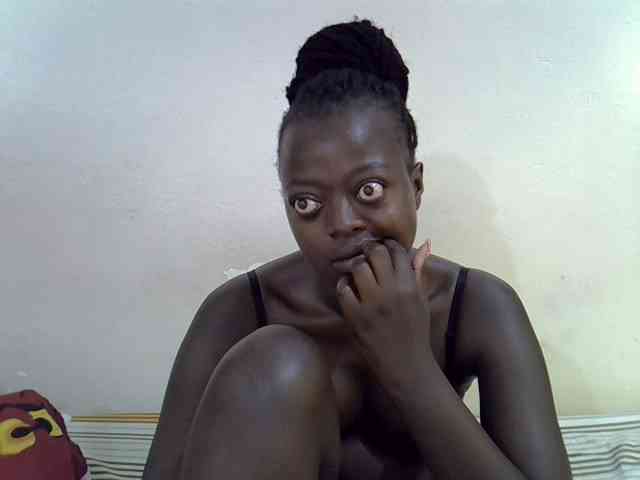 Hottiejoy webcam
