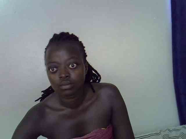 Hottiejoy webcam