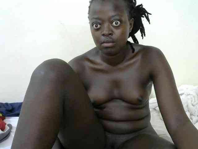 Hottiejoy webcam