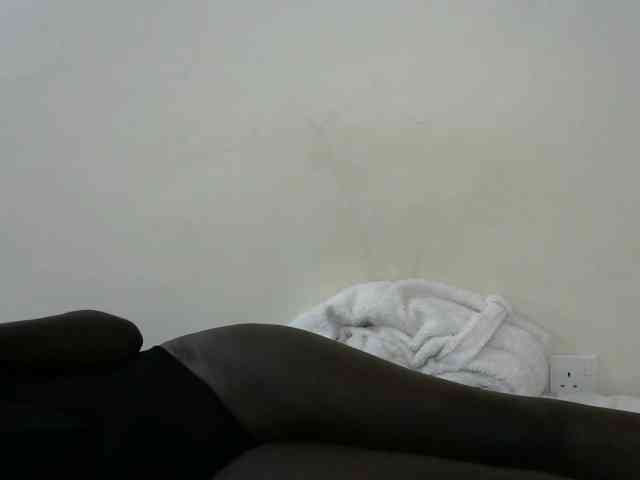 Hottiejoy bongacams