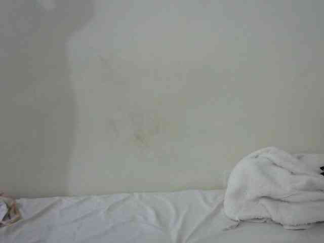 Hottiejoy webcam