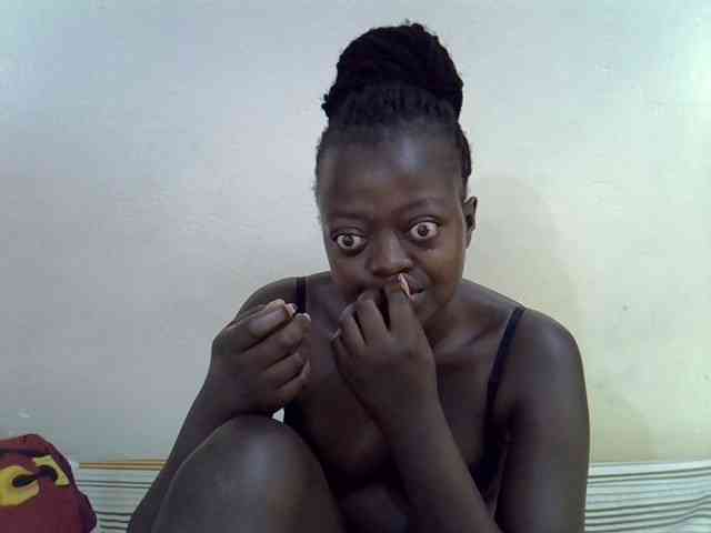 Hottiejoy webcam