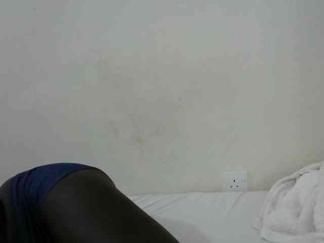 Hottiejoy webcam
