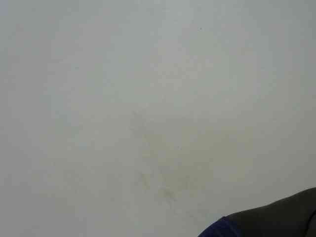 Hottiejoy webcam