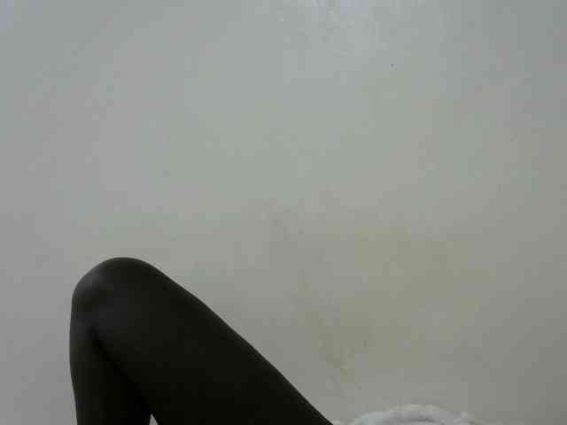 Hottiejoy webcam