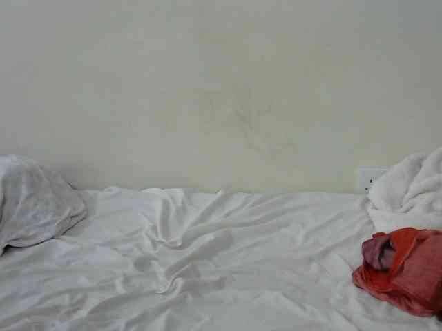 Hottiejoy webcam