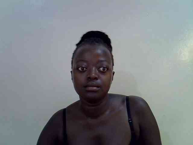 Hottiejoy webcam