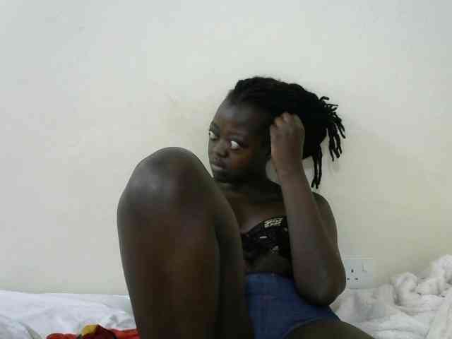 Hottiejoy webcam