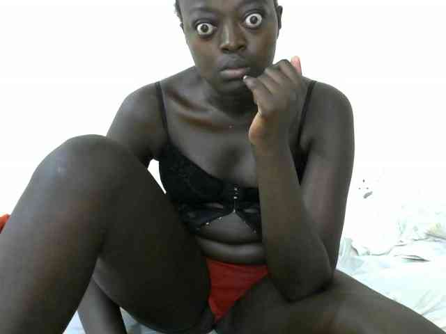 Hottiejoy webcam