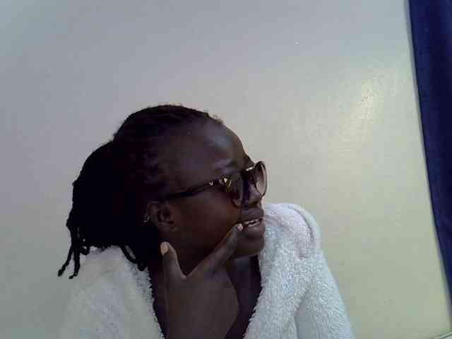 Hottiejoy webcam