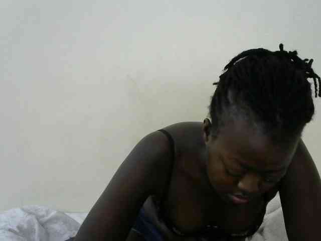 Hottiejoy webcam