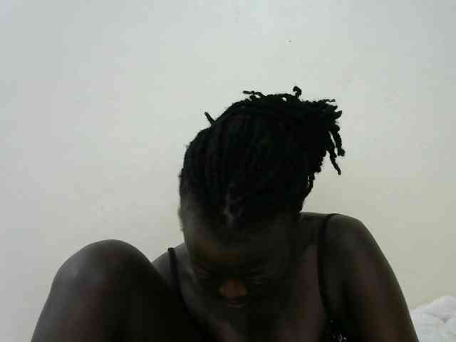 Hottiejoy webcam