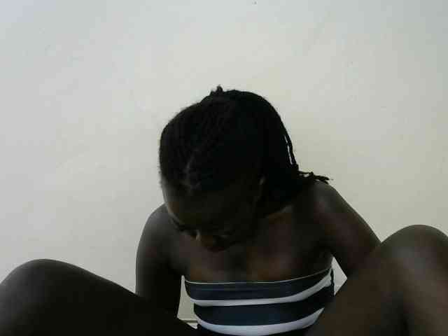 Hottiejoy webcam