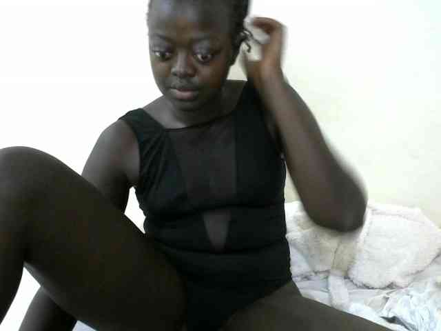 Hottiejoy webcam