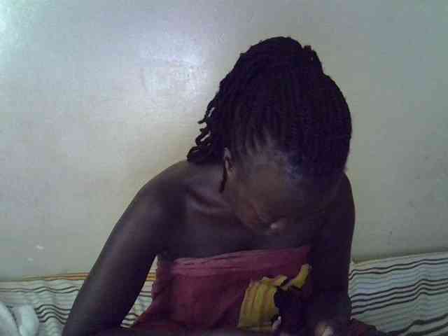 Hottiejoy webcam