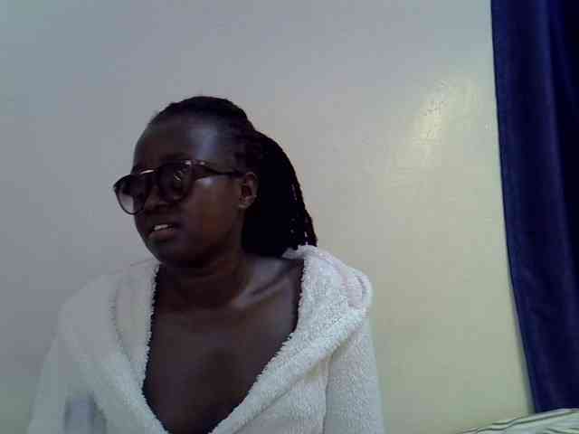 Hottiejoy webcam