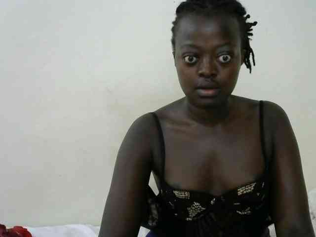 Hottiejoy webcam