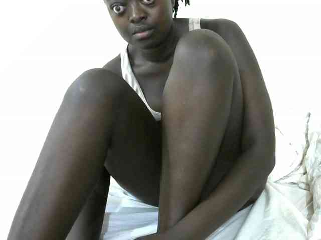 Hottiejoy webcam