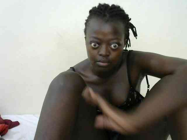 Hottiejoy webcam