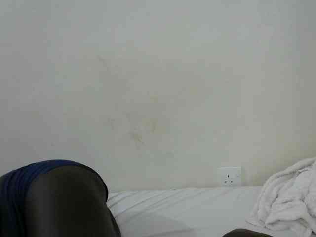 Hottiejoy webcam