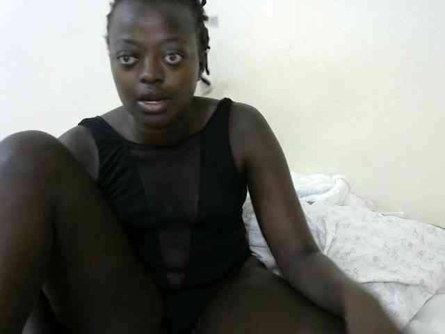 Hottiejoy webcam