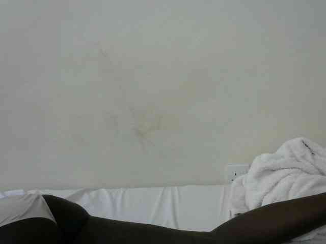 Hottiejoy webcam