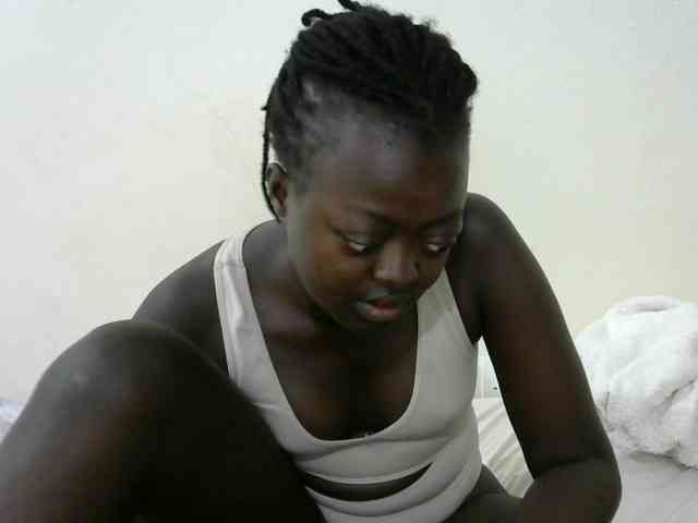 Hottiejoy webcam