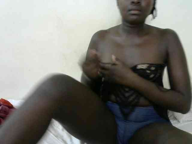 Hottiejoy webcam