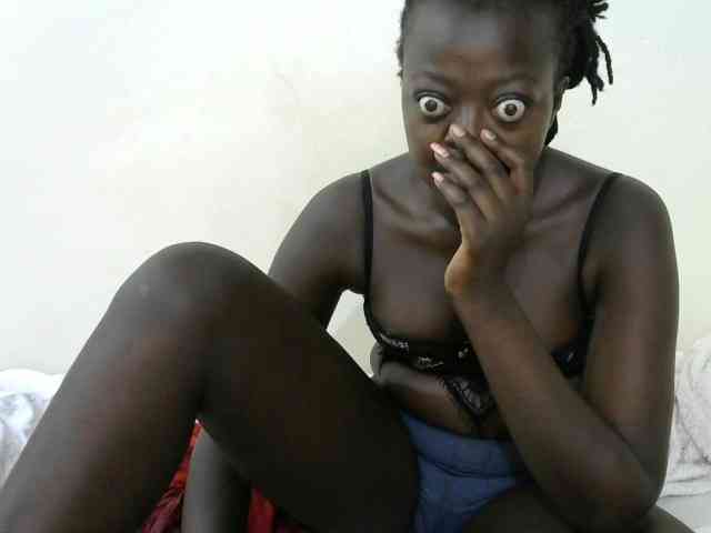 Hottiejoy webcam