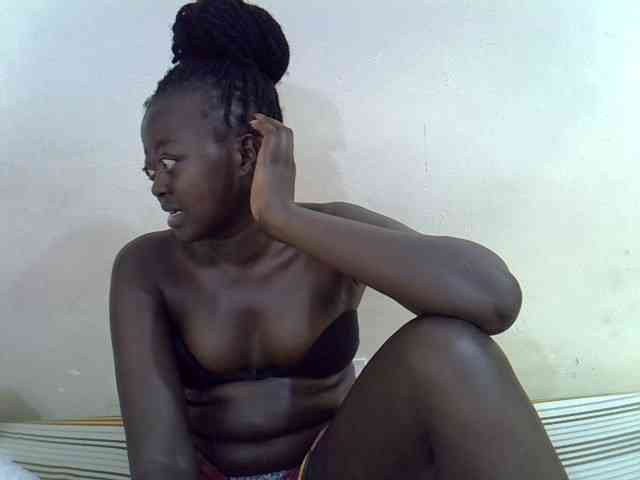 Hottiejoy webcam