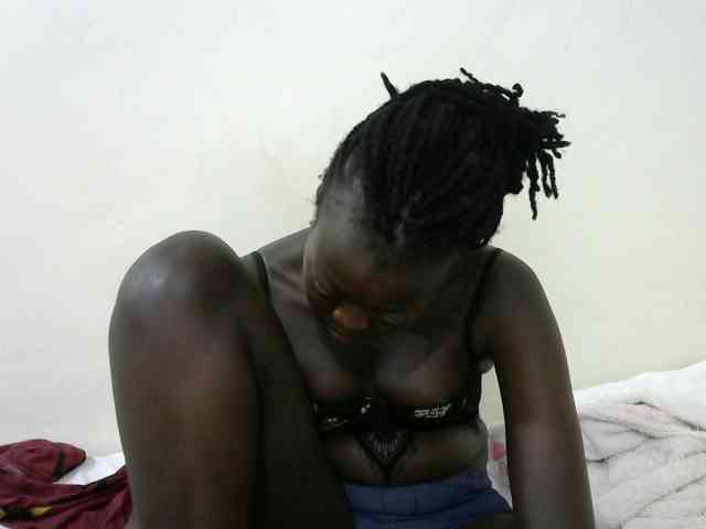 Hottiejoy webcam