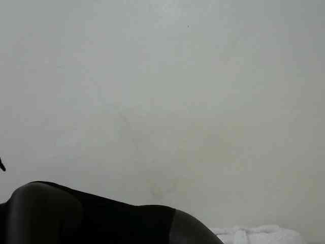 Hottiejoy webcam