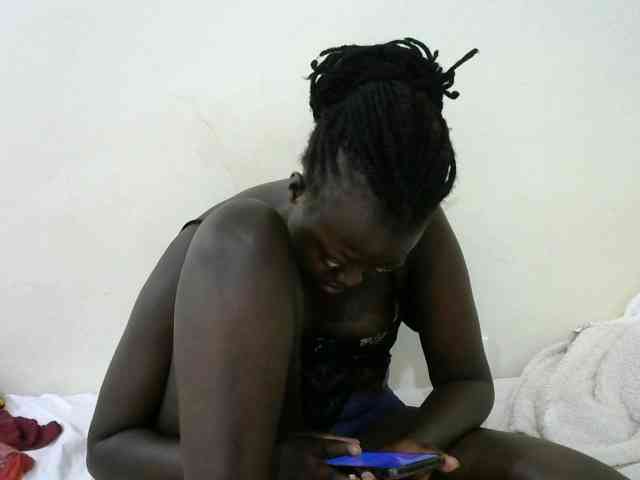 Hottiejoy webcam