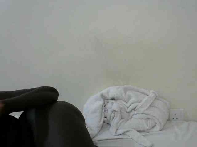 Hottiejoy bongacams