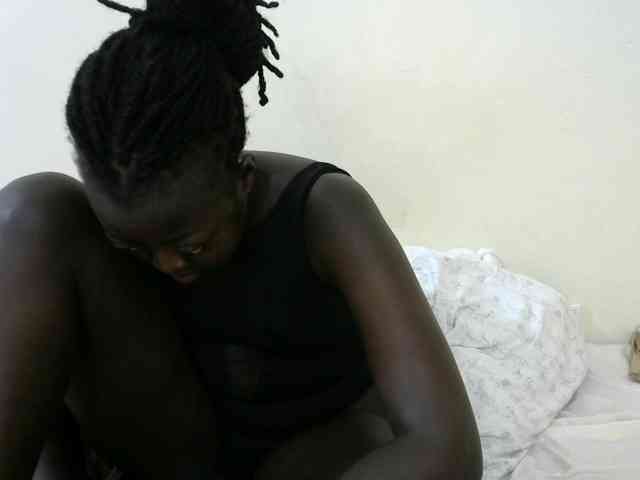 Hottiejoy webcam