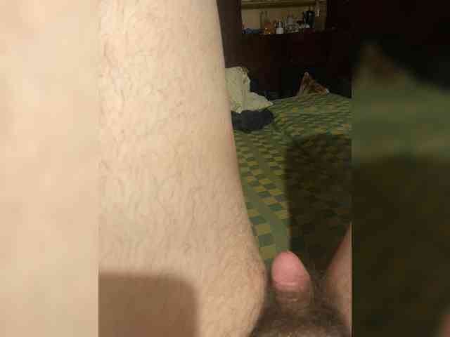Konor2321