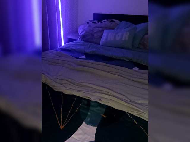 Sex chat gratuit in direct cu Rodi69 pe BongaCams